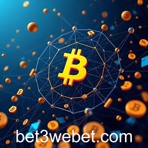 The Rise of Decentralized Finance in the Digital Age