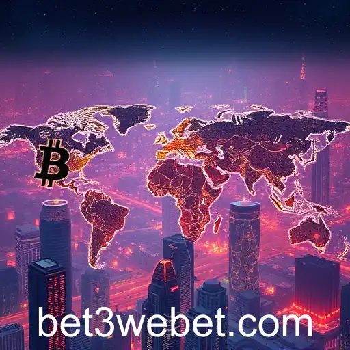 The Evolution of Money in the 21st Century