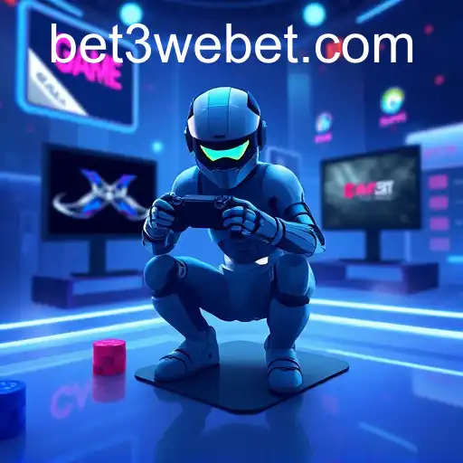 The Evolution of Online Gaming in the Mid-2020s