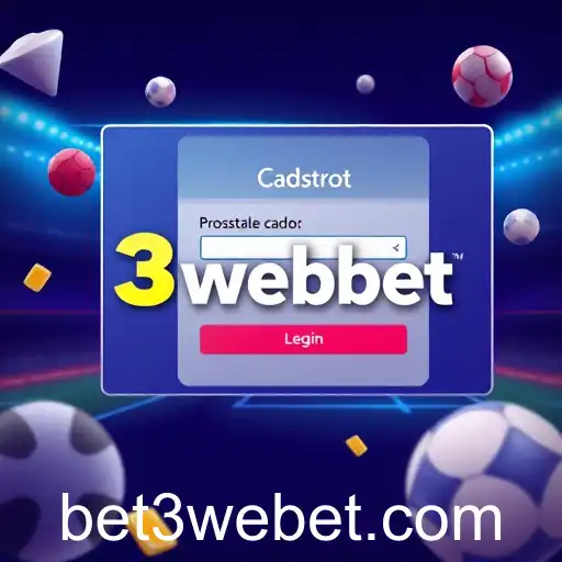 Gaming in the New Digital Era