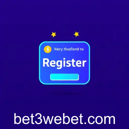 3webet: A New Player Revolutionizing the Gaming Landscape
