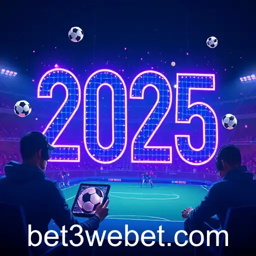 Emerging Trends in Online Gaming in 2025