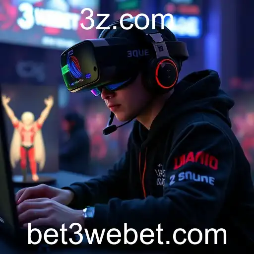 The Evolution of Online Gaming in the Mid-2020s