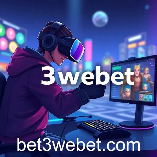 Exploring the Digital Gaming Landscape