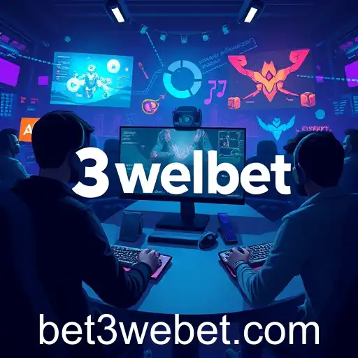 Exploring the Rise of English Game Websites