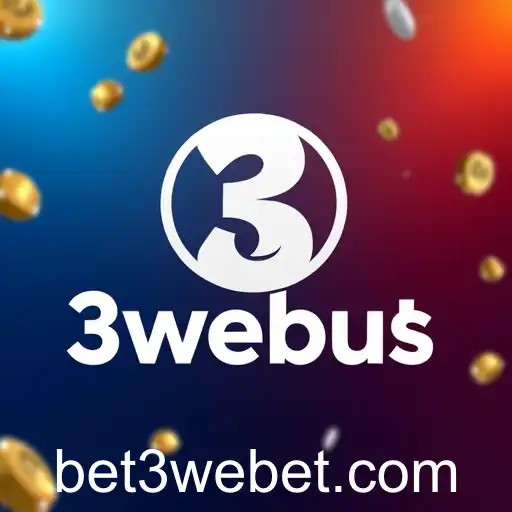 Evolution of Gaming and Digital Trends