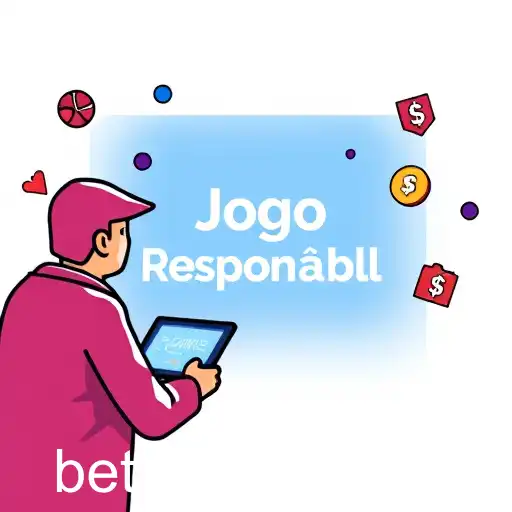 The Evolution of Online Gaming in Recent Years