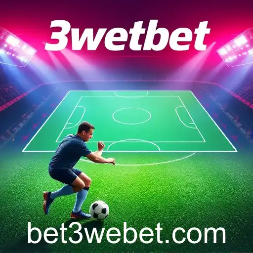 The Rise of Online Gaming in a Connected World