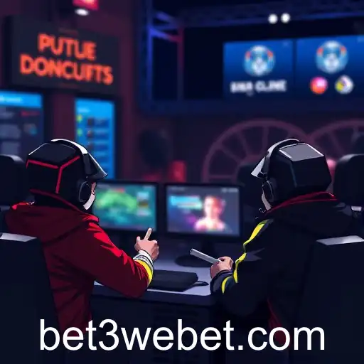 Online Gaming Trends in 2025