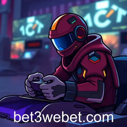 Revolutionizing Online Gaming