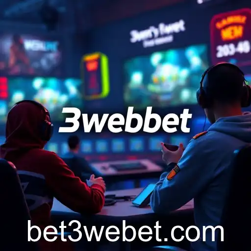 The Rise of Digital Gaming in 2025