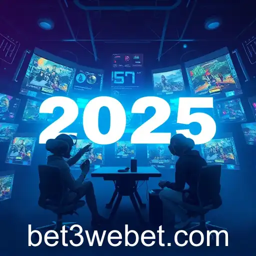 The Rise of English Game Platforms