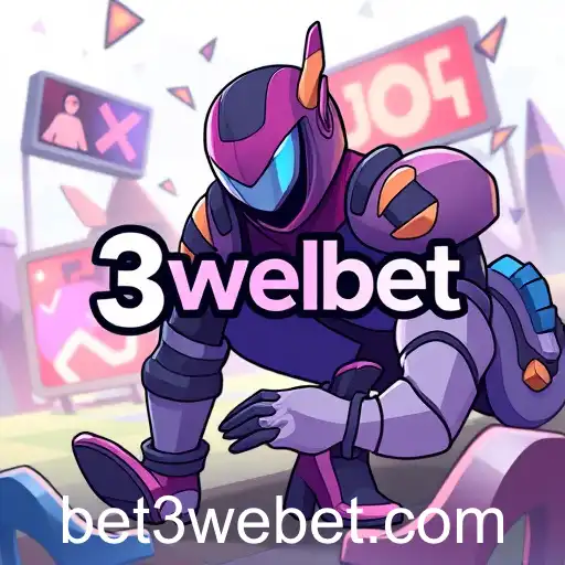 The Rise of 3webet in Online Gaming