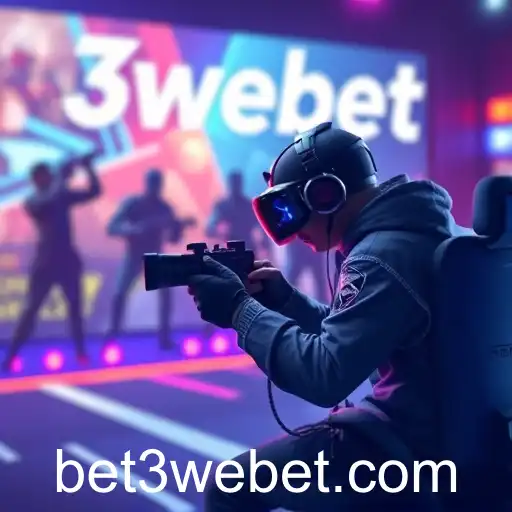 The Rise of Online Gaming in the Mid-2020s