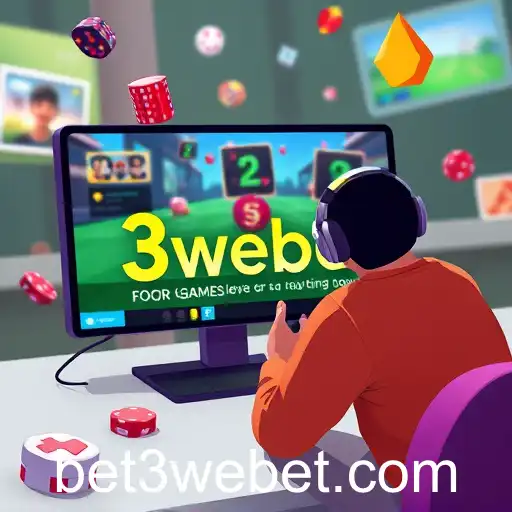 Rising Trends in Online Gaming