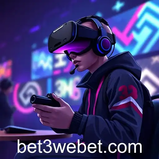 Emerging Trends in Online Gaming Post-Pandemic