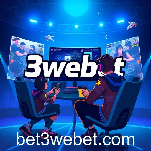 Navigating the Dynamic World of Online Gaming