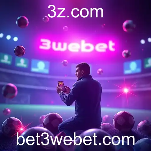 The Rise of Digital Betting in a Changing World