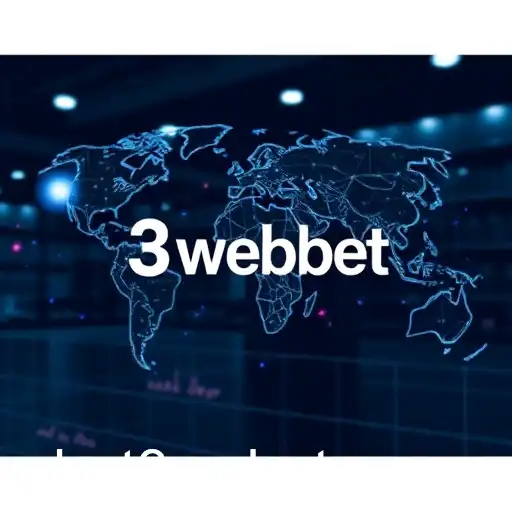 Tech Innovations Shaping the Future