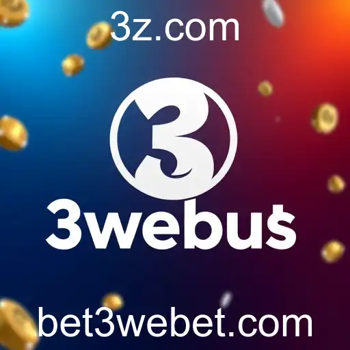 The Rise of 3webet in the Gaming World