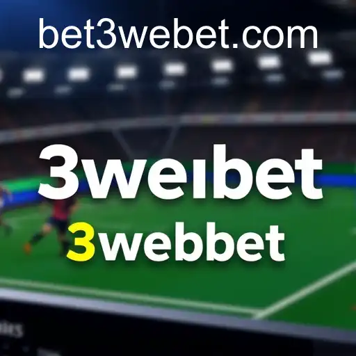 Mastering the Odds: Exploring the 'Betting Tips' Category on 3webet